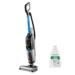 Bissell CrossWave HF2 3845N - Odkurzacze pionowe - miniaturka - grafika 1