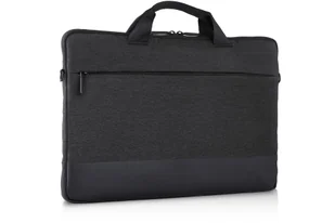 Dell Professional Sleeve 14 - Torby na laptopy - miniaturka - grafika 1