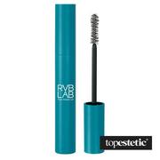 Tusze do rzęs - RVB LAB Make Up RVB LAB Make Up Waterproof Mascara Extra Volume Wodoodporny tusz pogrubiający Aqua Bomb - miniaturka - grafika 1