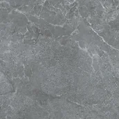 Płytki ceramiczne - Gres Cloud Rock gpt1067 grey mat rectified 59,8x59,8 - miniaturka - grafika 1