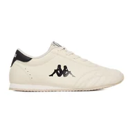 Sneakersy damskie - Obuwie sportowe Kappa EO-1491510A(W) - miniaturka - grafika 1