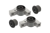 Wahacze - FEBI BILSTEIN SILENTBLOK WAHACZA CITROEN 48622 - miniaturka - grafika 1