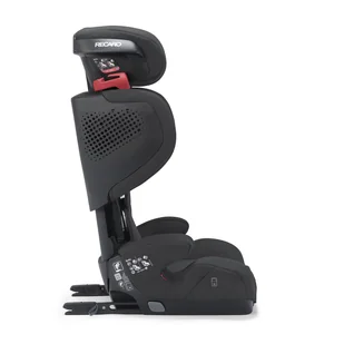 Recaro Mako Elite 2 15-36kg Fibre Black - Foteliki samochodowe - miniaturka - grafika 9