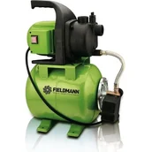 Pompy wodne - Fieldmann FVC 8510 EC 50003473 - miniaturka - grafika 1