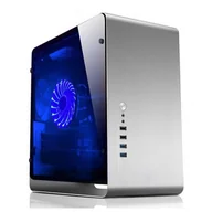 Zestawy komputerowe - Komputer ADAX PICTOR WXPC14700 i7-14700/B760/32GB/1TB/RTXA2000-12GB/WiFi/BT/W11Px64/3Y ZPAXIPO000T0 - miniaturka - grafika 1