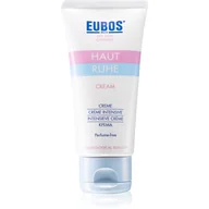 Balsamy i kremy do ciała - Eubos Children Calm Skin krem odnawiający barierę ochronną skóry 50 ml - miniaturka - grafika 1
