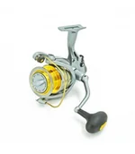 Kołowrotki - Kołowrotki Okuma Avenger Baitfeeder ABF 4000 - miniaturka - grafika 1