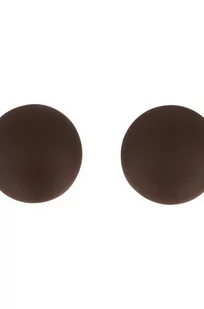Hunkemöller Silikonowe nakładki na sutki - Akcesoria do bielizny - miniaturka - grafika 1