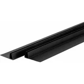 Akcesoria do armatury i ceramiki - Deante uszczelka piórowa XKCF2UN52 - miniaturka - grafika 1