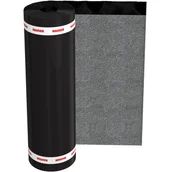 Pokrycia dachowe - Hauser Papa bitumiczna 5 TOP PV 5,2 7.5 m2 - miniaturka - grafika 1