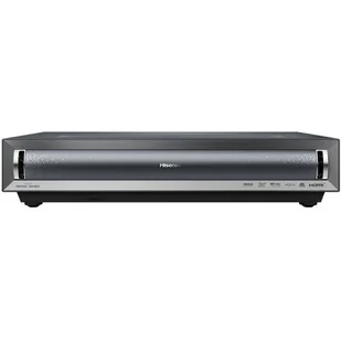 Projektor HISENSE PX3-Pro 4K UHD - Projektory - miniaturka - grafika 1