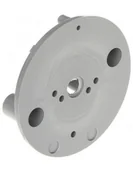 Akcesoria do monitoringu - Wkładka Modułowego Uchwytu Do Czujek Ruchu Bracket-E-2A-Gy Satel - miniaturka - grafika 1