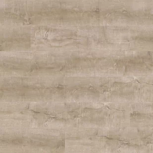 Carrara Stone Spc Lvt Click Rich Line 1V2000003 - Panele podłogowe - miniaturka - grafika 1