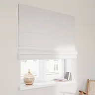 Rolety - Roleta rzymska Capri - miniaturka - grafika 1