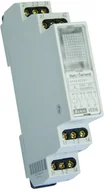 Sterowniki i przekaźniki - ELKO EP PRZEKAŹNIK VS316 24V AC/DC BLUE - miniaturka - grafika 1