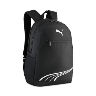 PUMA Plecak podstawowy unisex klasyczne plecaki (1 szt.) - Plecaki - miniaturka - grafika 1