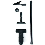 Statywy fotograficzne - Cullmann FLEXX Assistant Set - miniaturka - grafika 1