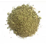 Zdrowa żywność - Przyprawa do ryb 250g - miniaturka - grafika 1