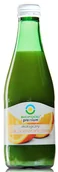 Soki i napoje niegazowane - BIO FOOD SOK POMARAŃCZOWY BIO 300 ml - BIO FOOD BP-5907752683336 - miniaturka - grafika 1