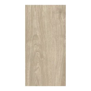 GoodHome Gres mrozoodporny szkliwiony Goro 30 x 60 cm szary 1,62 m2 - Płytki ceramiczne - miniaturka - grafika 1