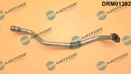 Układ zasilania - akcesoria - Przewód olejowy, doładowanie Dr.motor Automotive DRM01392 - miniaturka - grafika 1