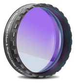 Filtry fotograficzne - Filtr Baader Moon&Skyglow - miniaturka - grafika 1