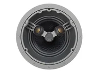 Głośniki i kolumny - Monitor Audio C380-FX Core In-Ceiling Głośnik Instalacyjny (sztuka) - miniaturka - grafika 1