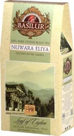 Herbata - Basilur Herbata czarna cejlońska liść PEKOE TIPS 100g - miniaturka - grafika 1