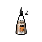 Kleje i inne preparaty budowlane - Klej do drewna D2 200 ml Axton - miniaturka - grafika 1