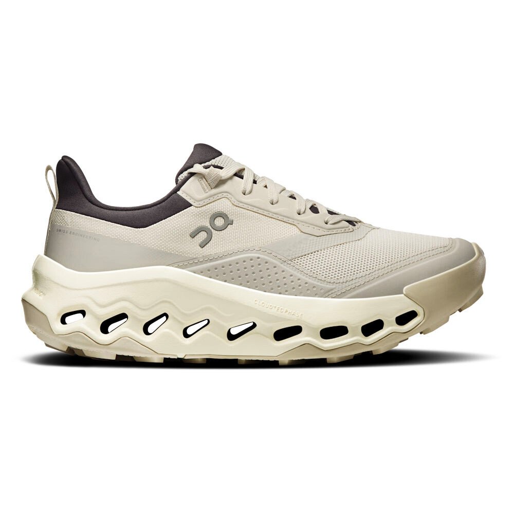 Damskie buty outdoorowe On Cloudhorizon 2 Ghost/Seedling EUR 38,5