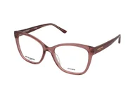 Okulary korekcyjne, oprawki, szkła - Dioptrie szkieł Pierre Cardin P.C. 8530 35J - miniaturka - grafika 1