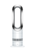 Dyson Hot+Cool™ AM09 wentylator stojący z funkcją grzania