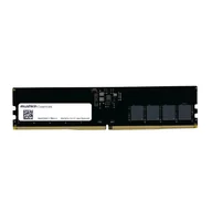 Pamięci RAM - Mushkin MES5U480FD32G moduł pamięci 32 GB 1 x 32 GB DDR5 4800 MHz - miniaturka - grafika 1