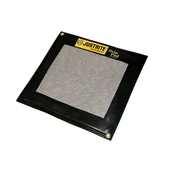 Sorbenty - Podkładka Sorpcyjna Na Cieknący Olej (53.3Cm X 58.4Cm) Czarny Mata Olejowe / Hydrofobowe 53.3Cm X 58.4Cm 5 - miniaturka - grafika 1