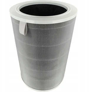 FILTR HEPA DO XIAOMI MI AIR PURIFIER 3H 3C PRO CHIP 360 ANTYBAKTERYJNY GRE - Filtry do odkurzaczy - miniaturka - grafika 1