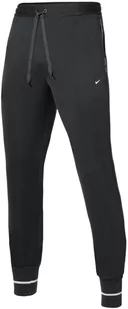 Nike Strike 22 Sock Pants DH9386-070 Rozmiar: L - Spodnie sportowe męskie - miniaturka - grafika 1