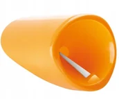 Siekacze tarki i szatkownice - Tescoma Temperówka do warzyw Presto 420635 - miniaturka - grafika 1