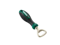 Korkociągi i otwieracze - PARKSIDE® Otwieracz do butelek lub nóż do pizzy (Otwieracz do butelek) - miniaturka - grafika 1