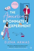 Romanse - The American Roommate Experiment - miniaturka - grafika 1