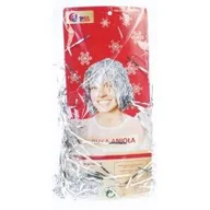 Dodatki do strojów karnawałowych - Peruka Anioła SM4119) - miniaturka - grafika 1