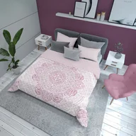 Narzuty - Detexpol Narzuta na łóżko do sypialni 220x240 - miniaturka - grafika 1