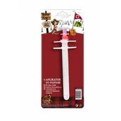 Suplementy i witaminy dla psów - Barry King Barry King Aplikator do tabletek nr kat 14020 - miniaturka - grafika 1