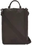 Torby podróżne - Pacsafe Sejf przenośny antykradzieżowy Travelsafe X15 czarny PTR10483100 - miniaturka - grafika 1