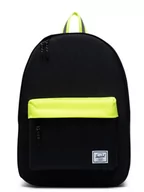 Plecaki - Plecak Herschel Classic 10500-04886, - miniaturka - grafika 1