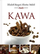 Napoje - Kawa - miniaturka - grafika 1