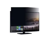 Filtry prywatyzujące - Mobilis 016249 filtr do ekranu 55,9 cm (22") Monitor Bezramkowy filtr prywatności na wyswietlacz 016249 - miniaturka - grafika 1