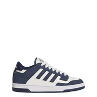 Buty trekkingowe damskie - Buty Rapid Court Low - miniaturka - grafika 1