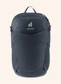 Plecaki - Deuter Plecak Speed Lite 21 schwarz - miniaturka - grafika 1