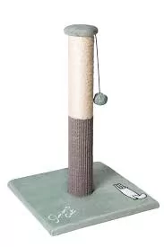 Karlie Simon&#039;s Cat Škrabadlo - Drapaki dla kotów - miniaturka - grafika 1