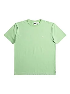 Quiksilver Essentials Koszulka męska (zestaw 1) - Koszulki męskie - miniaturka - grafika 1